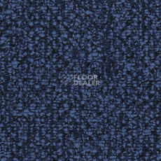 Balsan Take a Walk 190 Take a Walk фото 2 | FLOORDEALER